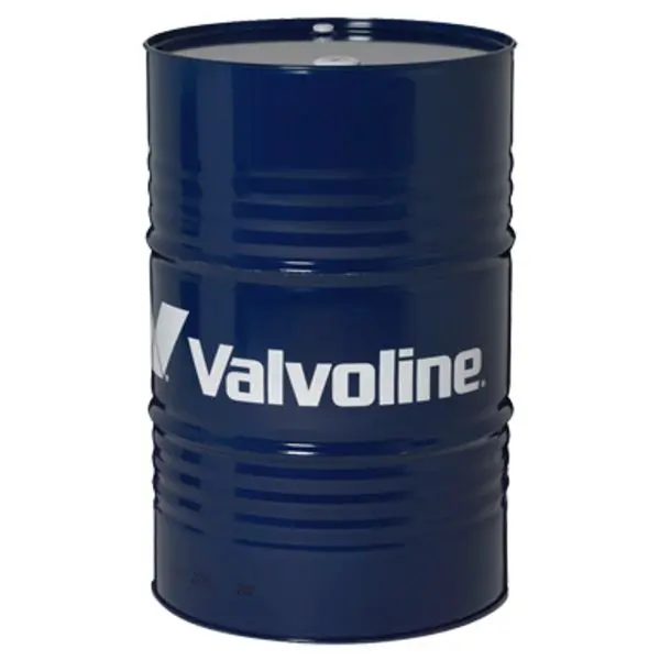 Ulei motor VALVOLINE MAXLIFE C3 5W30 V530MLC3 60 60L 60L