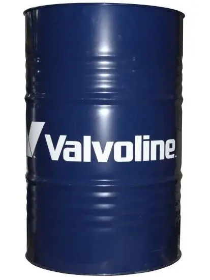 Ulei motor VALVOLINE SYNPOWER 5W40 60L 60L