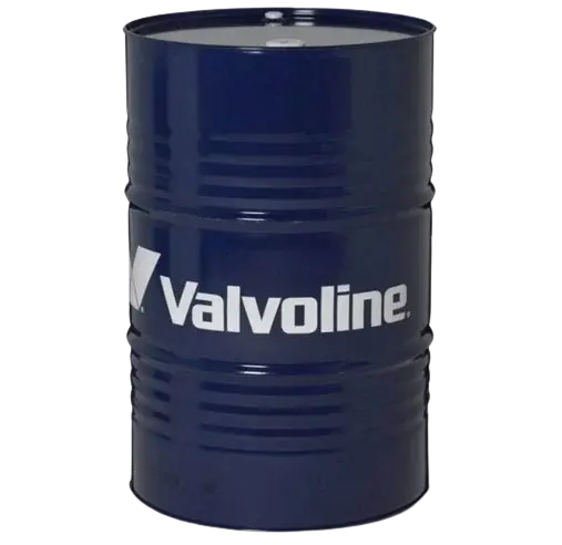 Ulei motor VALVOLINE SYNPOWER ENV C2 5W30 V530SPENVC2 208 208L 208L