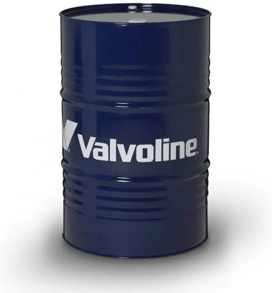 Ulei motor VALVOLINE SYNPOWER MST C3 5W40 V540SPMSTC3 60 60L 60L