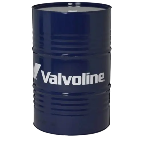 Ulei motor VALVOLINE SYNPOWER XL-III C3 5W30 V530SPXL3C3 60 60L 60L