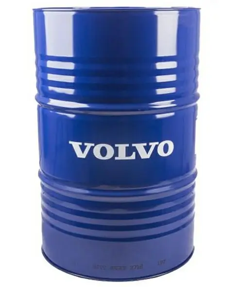 Ulei motor VOLVO VDS-3 15W40 85102465 209 litri 209L
