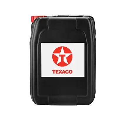 Ulei multifunctional pentru utilaje agricole constructii 1000 THF 20 L