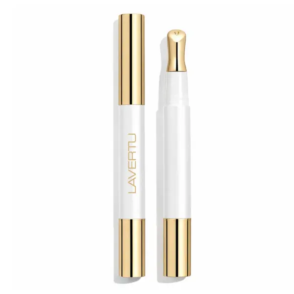 Ulei pentru buze, nutritiv si adaptabil, 1.7ml, Lavertu