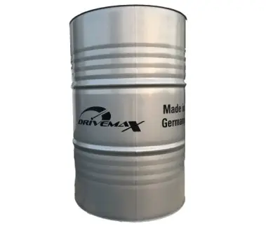 Ulei pentru cutie viteze automata DRIVEMAX ATF Dexron III, volum 208 litri 208L