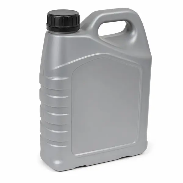 Ulei pentru transmisii Liqui Moly (GL5) SAE 80W (1025) 1L