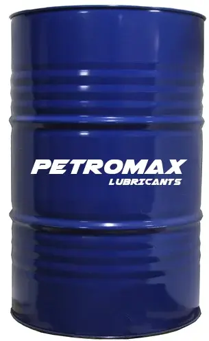 Ulei Petromax AIRTOOL 100 208L 208L