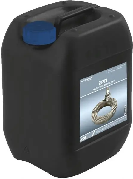 Ulei Petromax EPR 320 20L 20L