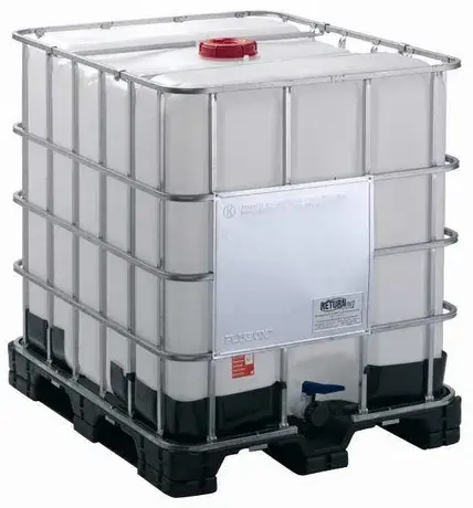 Ulei Petromax HIDROMAX HM (H46) 1000L 1000L
