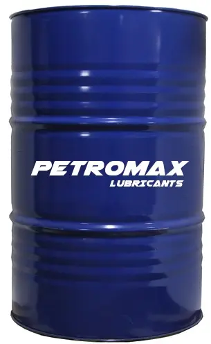 Ulei Petromax SUPERGEAR 80W90 208L 208L