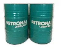 Ulei Petronas HYDROCER 46 208L 208L