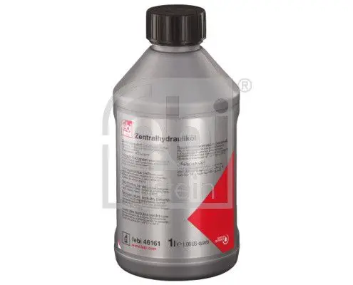 Ulei servodirectie FEBI BILSTEIN 46161
