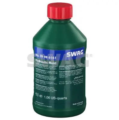 Ulei servodirectie SWAG 99 90 6161