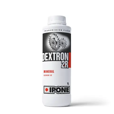 Ulei transmise IPONE DEXTRON 2R 1L
