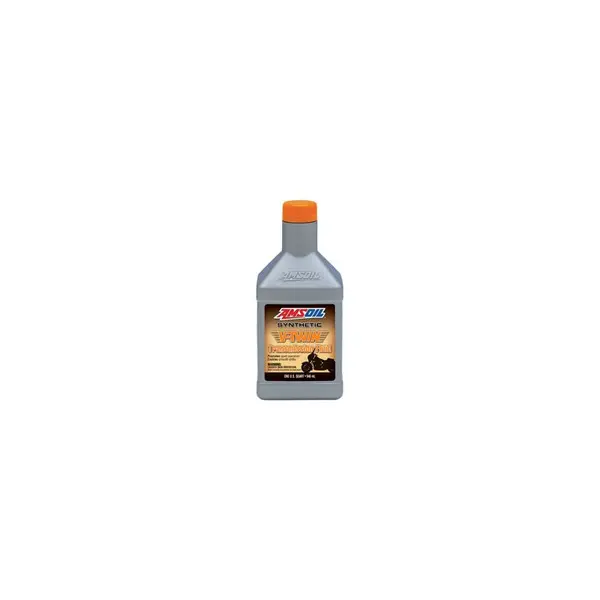 Ulei transmisie AMSOIL Synthetic V-Twin 946ml