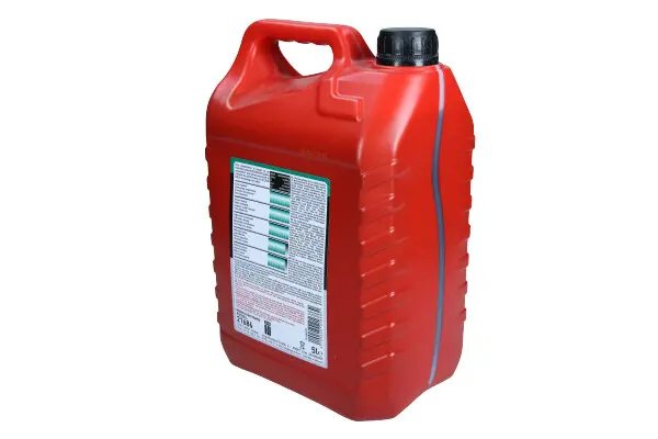 Ulei transmisie automata Liqui Moly Top Tec ATF 1800 (21686) 5L