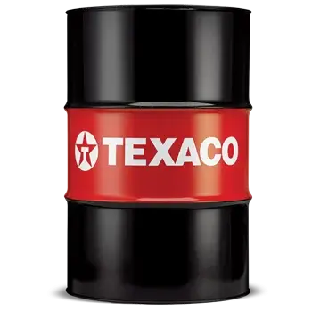 Ulei transmisie industriala MEROPA 150 208 L