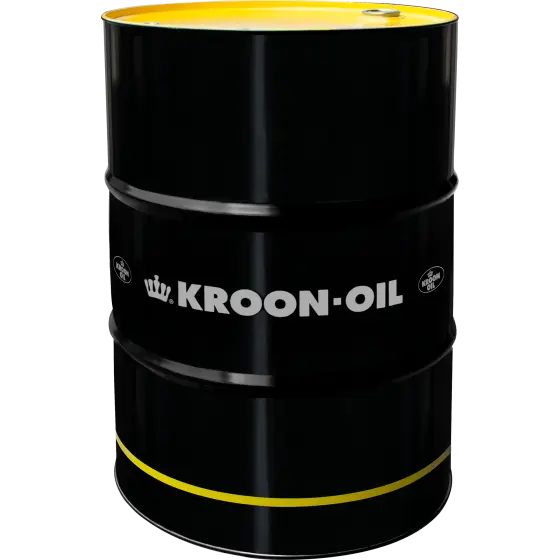 Ulei transmisie powershift si diferential KROON OIL Gearoil Alcat SAE30 208L