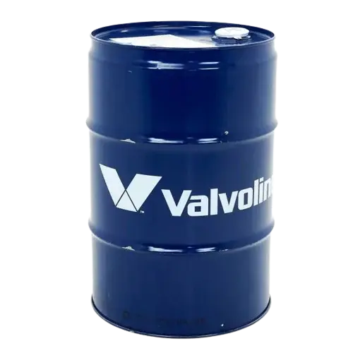 Ulei transmisie VALVOLINE GEAR OIL 75W80 GL3 GL4 GL4+ V7580 60, volum 60 litri, semi sintetic 60L