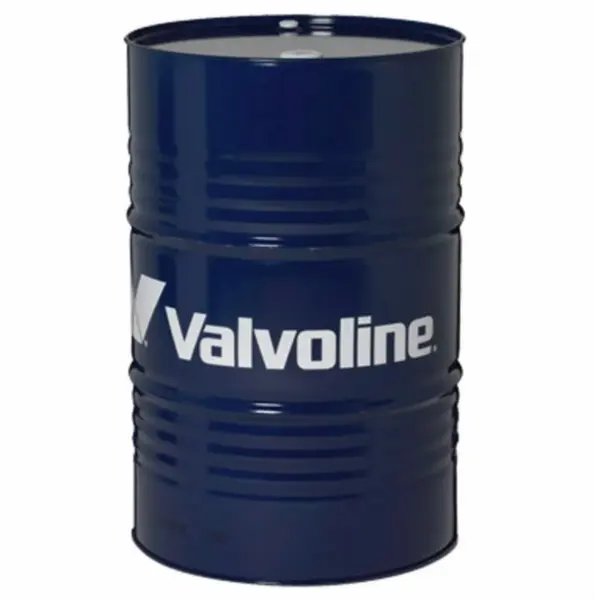 Ulei transmisie VALVOLINE Light and Heavy-Duty ATH CVT VATFLHD 60, premium, volum 60 litri, sintetic 60L