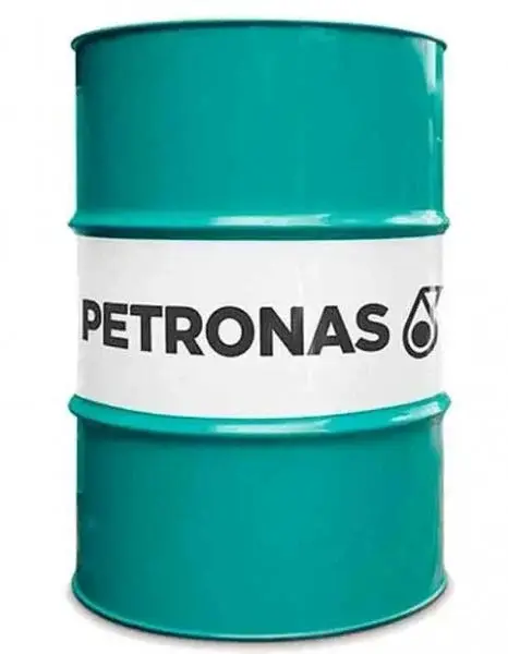 Ulei Tutela W 140 MDA 85W-140 200L 200L