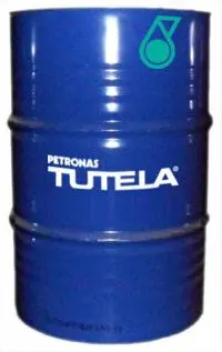 Ulei Tutela W 90 MDA 80W-90 200L 200L