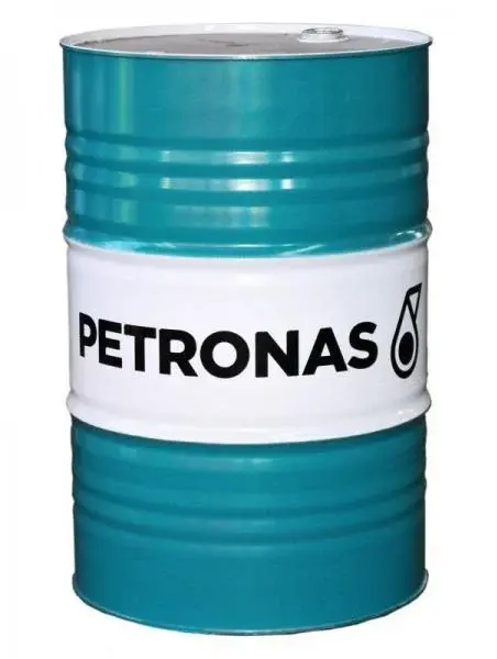 Ulei Urania 3000 15W-40 CI-4 200L 200L