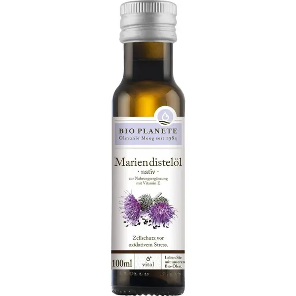 Ulei virgin de armurariu, eco - 100 ml