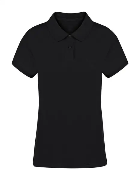 Ulian tricou polo damă
