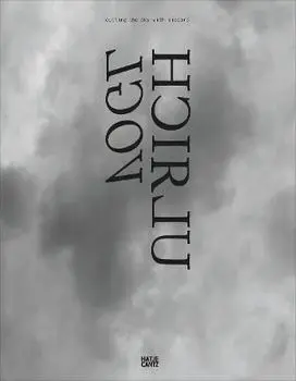 Ulrich Vogl (Bilingual edition). Cutting the Sky with Scissors, Paperback/***
