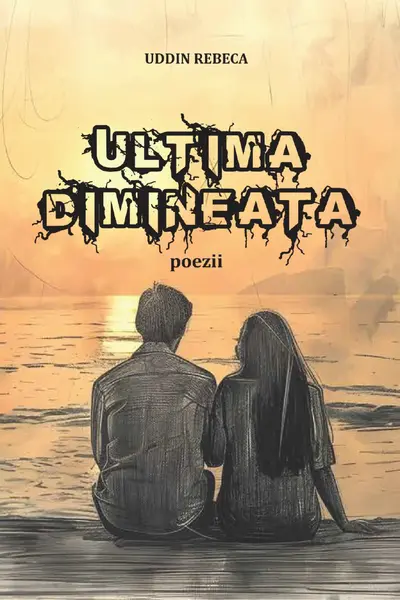 Ultima dimineață