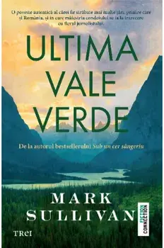 Ultima vale verde/Mark Sullivan