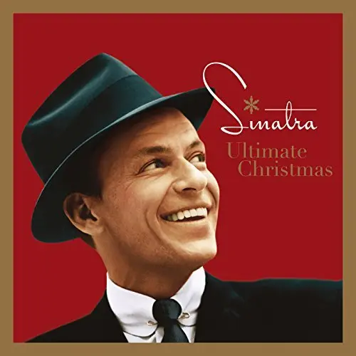 Ultimate Christmas | Frank Sinatra