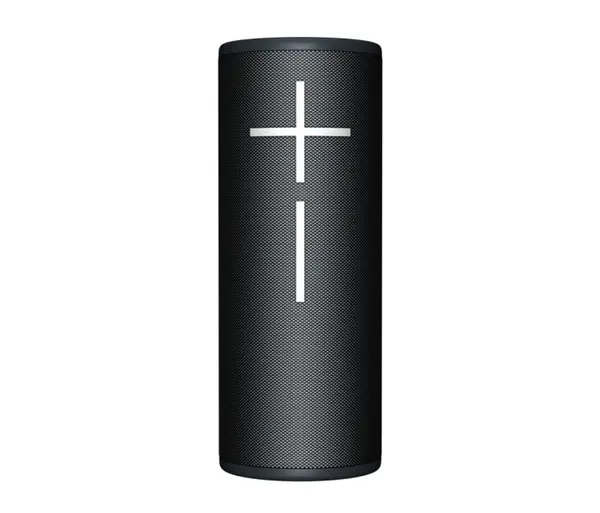Ultimate Ears Megaboom 4 Active Black