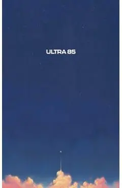 Ultra 85 - Logic