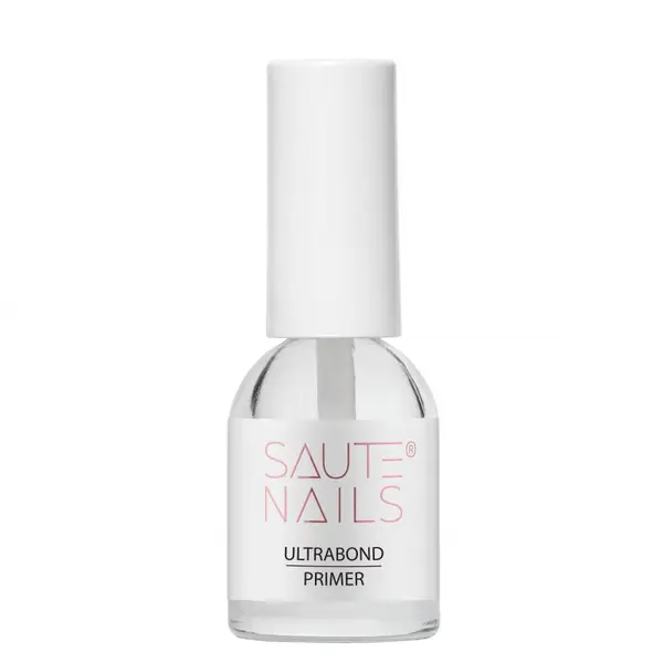 Ultrabond Primer Saute Nails 10ml