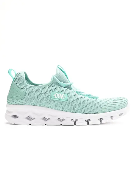 ULTRALIGHT - 38