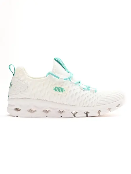 ULTRALIGHT - 40
