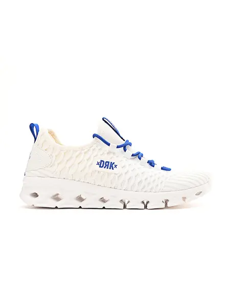ULTRALIGHT - 43