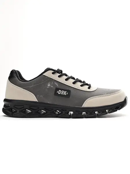 ULTRALIGHT FOG - 45