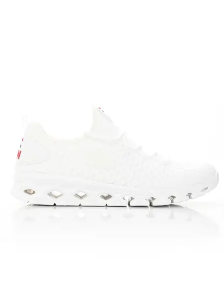 ULTRALIGHT HU - 42