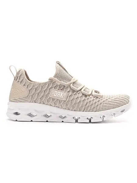 ULTRALIGHT SHINE - 37
