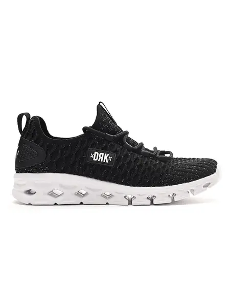 ULTRALIGHT SHINE - 37