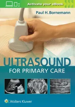 Ultrasound for Primary Care, Hardback/***