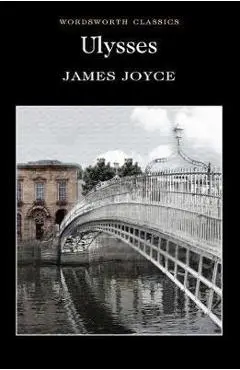 Ulysses