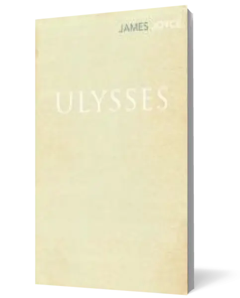 Ulysses