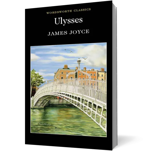 Ulysses