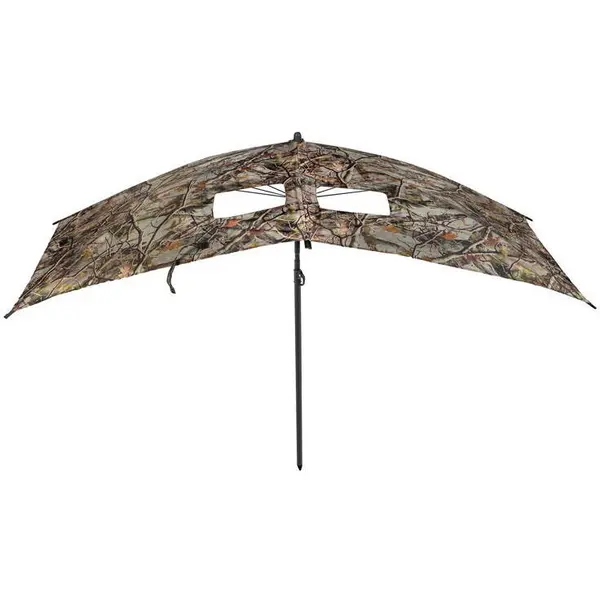 Umberla Forest 218cm