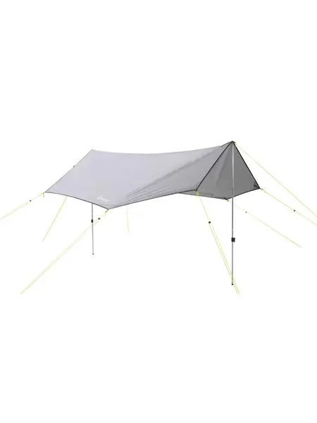 Umbrar Canopy Tarp M