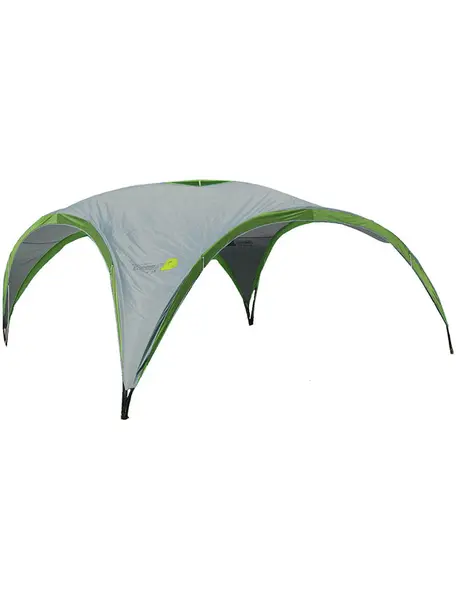 Umbrar Event Shelter 15 Xl